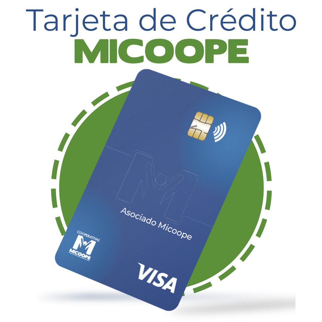 Tarjeta 1